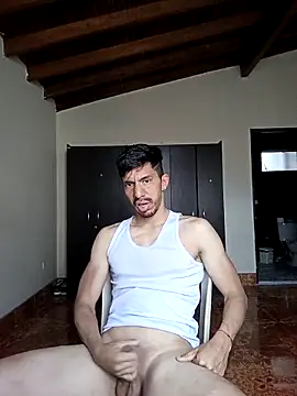 maximo-93 online show from 03.26.26