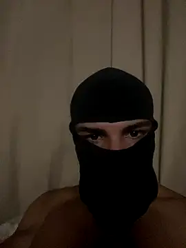 magneto01 online show from 01.06.26