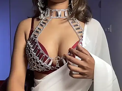 SugarAura online show from 02.14.26