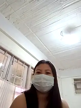  Angel123 online show from 01.08.26