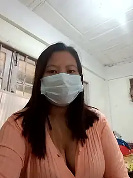  Angel123 online show from 01.10.26