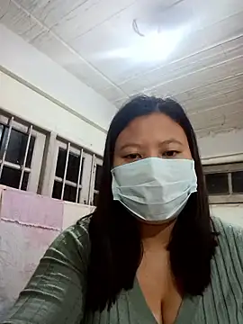  Angel123 online show from 01.13.26