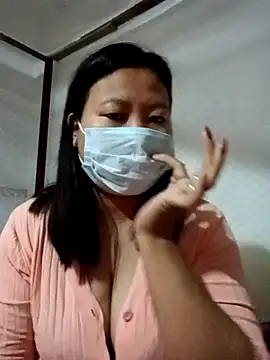  Angel123 online show from 01.15.26