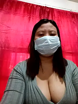  Angel123 online show from 01.18.26