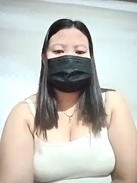  Angel123 online show from 02.08.26