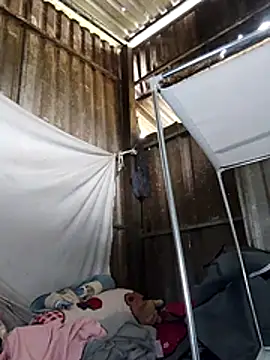 -Nicole-e online show from 01.11.26