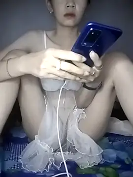 -Nicole-e online show from 01.13.26