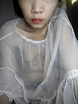 -Nicole-e online show from 02.13.26