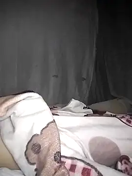 -Nicole-e online show from 02.26.26