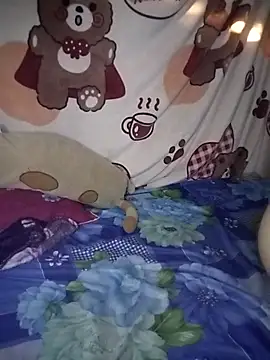 -Nicole-e online show from 03.15.26