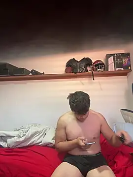 padrinito 69 online show from 01.11.26