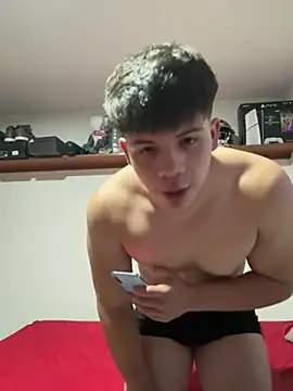 padrinito 69 online show from 04.08.26