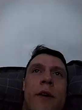 Snapshot of RAFAELQUINTEROSCAVALHEI chatting on 01.18.26 RAFAELQUINTEROSCAVALHEI online show from 01.18.26