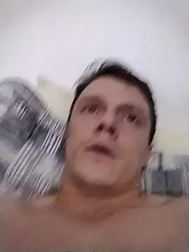 Snapshot of RAFAELQUINTEROSCAVALHEI chatting on 02.03.26 RAFAELQUINTEROSCAVALHEI online show from 02.03.26