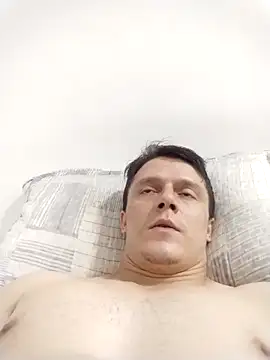 Snapshot of RAFAELQUINTEROSCAVALHEI chatting on 02.03.26 RAFAELQUINTEROSCAVALHEI online show from 02.03.26