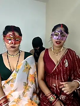 Meri chandani01 online show from 01.13.26