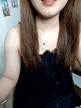 ChanChanLy online show from 03.25.26