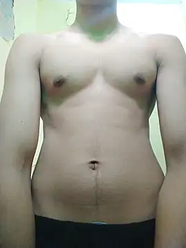 desiBig dick online show from 03.16.26