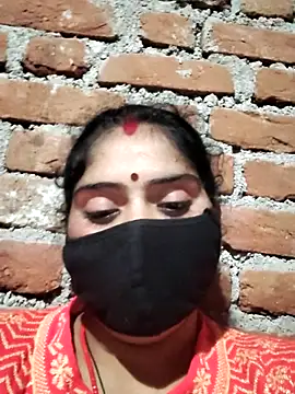 Miss  soniya146 online show from 01.06.26