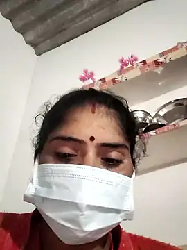 Miss  soniya146 online show from 01.08.26