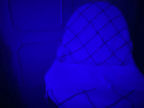 WarmSound online show from 01.15.26