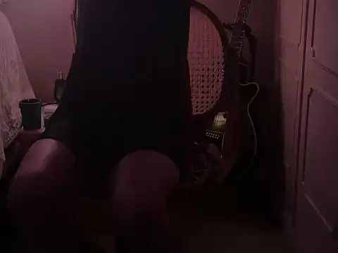 WarmSound online show from 02.03.26