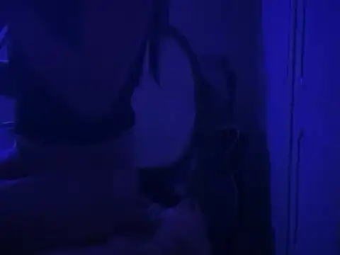 WarmSound online show from 02.05.26