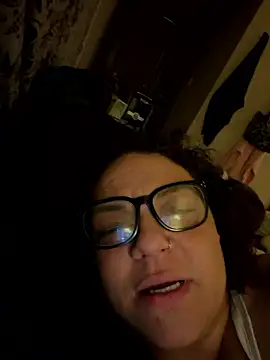 Jessiewitdagoodhair online show from 01.08.26