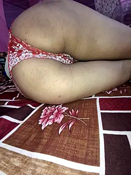 savitaxbhabhi online show from 06.13.26