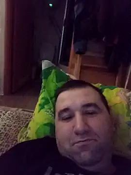 Mishaaa123 online show from 02.05.26