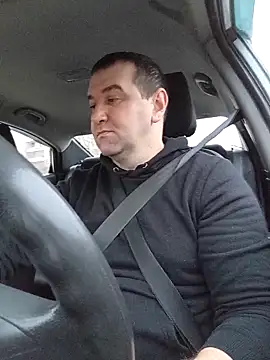 Mishaaa123 online show from 02.10.26