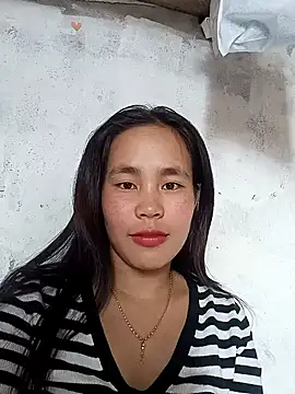 Menababy online show from 01.14.26