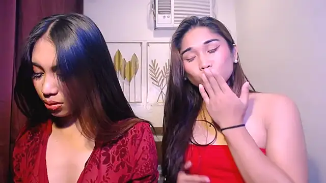 bigmeatcock luna online show from 03.25.26