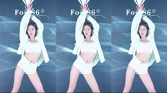 Snapshot of FO-686- chatting on 02.26.26 FO-686- online show from 02.26.26