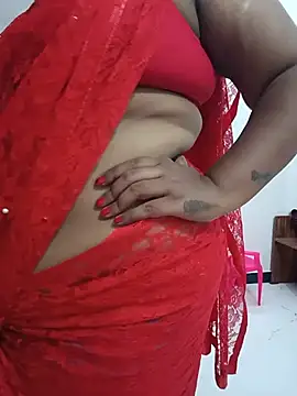 Snapshot of Kalaitamil01 chatting on 07.16.26 Kalaitamil01 online show from 07.16.26