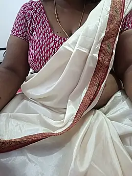 Snapshot of Kalaitamil01 chatting on 07.19.26 Kalaitamil01 online show from 07.19.26