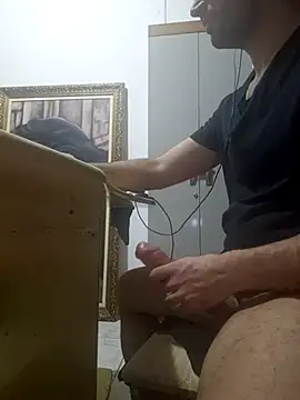 Mala Direta online show from 04.02.26