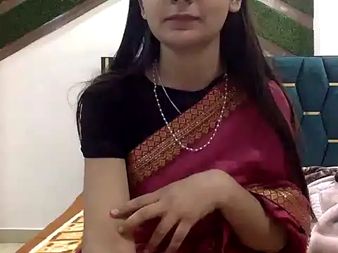 sweet riyaaa online show from 01.12.26