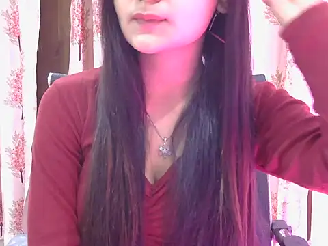 sweet riyaaa online show from 02.05.26