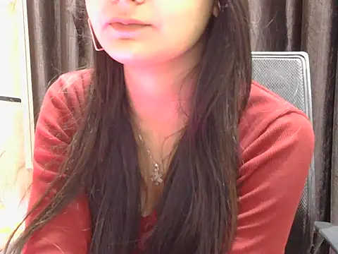 sweet riyaaa online show from 02.20.26