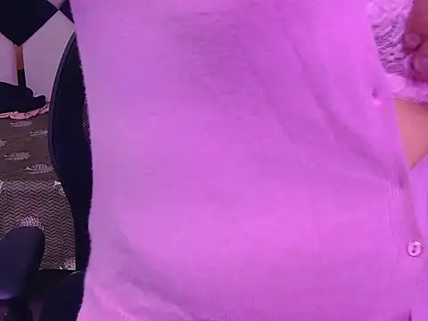 sweet-Soniyaa online show from 01.07.26