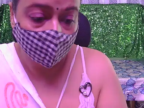 sweet-Soniyaa online show from 01.09.26