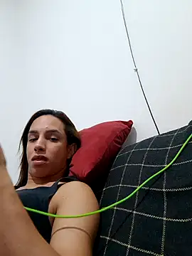 ofjuliaa online show from 03.10.26