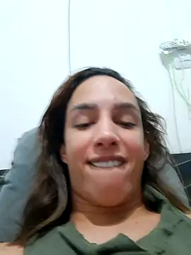 ofjuliaa online show from 03.16.26