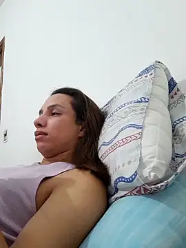 Snapshot of ofjuliaa chatting on 06.16.26 ofjuliaa online show from 06.16.26