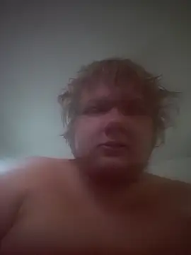 ChevyMan0626 online show from 01.07.26