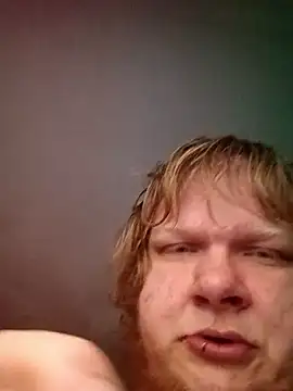 ChevyMan0626 online show from 02.05.26