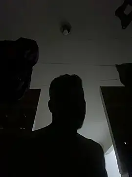 pitpoc online show from 04.07.26