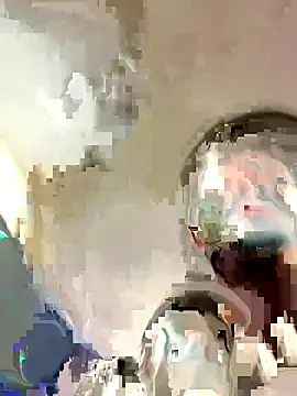 ratchtuno727 online show from 01.06.26