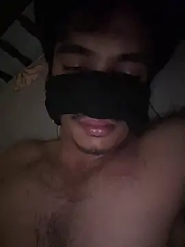 boner6969qe online show from 01.17.26